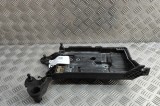 Suport baterie SKODA SUPERB III Estate 3V5 2017 OEM: 5Q0915321J,5Q0915331K | 31600432