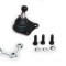 Pivot Suspensie Dreapta 42014 NGH 01.05.025R