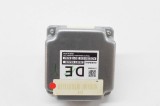 NISSAN LEAF ZE1 2018 OEM: 284E7-5SA8B SKU: 20662006