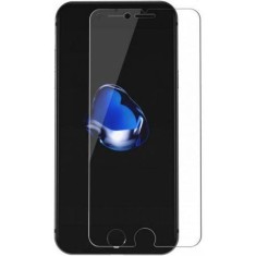 Folie de sticla MyStyle 2,5D , duritate 9H compatibila cu Apple Iphone 6 Plus / Apple Iphone 6S Plus
