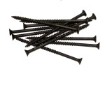 Șurub autofiletant pentru profil metalic, 4.2x70 mm, finisaj zincat, FS. 250buc / FS-4270