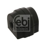 Bucsa bara stabilizatoare BMW 1, 3, 5, X1 Motor 116 d, 116 i, 118 d, 118 i, 120 d, 120 i, 123 d, 130 i, 316 d, 316 i, 318 d, 318 i, 320 d, parte