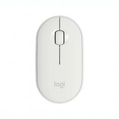 Cauti Vand Mouse wireless Logitech Zone Touch Mouse T400 Red SIGILAT 1000  dpi 910-003044? Vezi oferta pe Okazii.ro