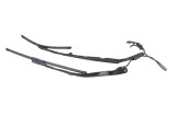 Braț ștergător față ALFA ROMEO STELVIO 949_ 2019 OEM: 744326413 23874949