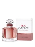 Apa de parfum Guerlain Mon Guerlain Intense, 50 ml, pentru femei