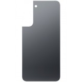 Cumpara ieftin Capac Baterie compatibil cu Samsung Galaxy S22+ 5G S906, Gri