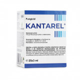 Fungicid impotriva fainarii Kantarel 3 ml