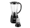 Blender de masa Heinner HBL-500R