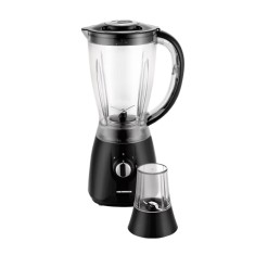 Blender de masa Heinner HBL-500R