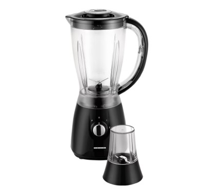 Blender de masa Heinner HBL-500R foto