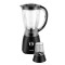 Blender de masa Heinner HBL-500R