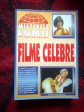 A3a MISTERELE LUMII - FILME CELEBRE