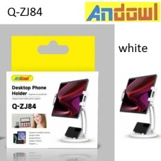 Suport pliabil telefon/tableta