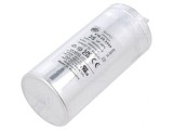Condensator de Funcționare 35uF 425VAC pentru Motoare