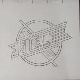 J.J. Cale &ndash; Really, LP, Germany, 1977, stare excelenta (VG+)