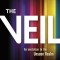 The Veil: An Invitation to the Unseen Realm