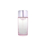 Clinique Happy Heart (2003) EDP 50 ml