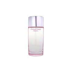 Clinique Happy Heart (2003) EDP 50 ml