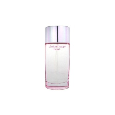 Clinique Happy Heart (2003) EDP 50 ml foto