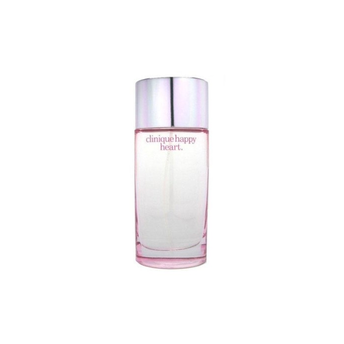 Clinique Happy Heart (2003) EDP 50 ml