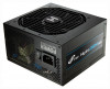 Sursa Fortron Hydro GSM Lite PRO 550W, Semi-Modulara, 80+ Gold, ATX 12V V2.52, Ventilator 120mm