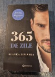 365 de zile Blanka Lipinska