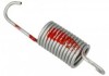 Arc cuva masina spalat Daewoo - Compatibil diverse modele - Piese accesorii