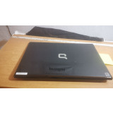 Capac Display Laptop HP Compaq CQ61 #60182