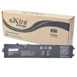 Baterie laptop pentru Lenovo IdeaPad Y700-14ISK 700-15ISK 700-17ISK Legion Y520-15IKBA Y520-15IKBM Y520-15IKBN