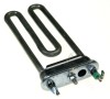 C00255452 RESISTENTA 1700/230 VPL WD 482000023039 Masina de spalat cu uscator Indesit Innex XWDE961480X