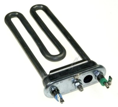 C00255452 RESISTENTA 1700/230 VPL WD 482000023039 Masina de spalat cu uscator Indesit Innex XWDE961480X foto