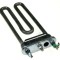 C00255452 RESISTENTA 1700/230 VPL WD 482000023039 Masina de spalat cu uscator Indesit Innex XWDE961480X