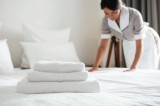 domeniul hotelier Germania
