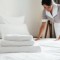 munca in Germania-domeniul hotelier