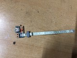 USB Dell 17R - 5737 A144