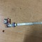 USB Dell 17R - 5737 A144