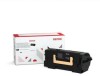 VersaLink B620/B625 High Capacity BLACK, Xerox