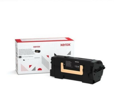 VersaLink B620/B625 High Capacity BLACK foto