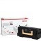 VersaLink B620/B625 High Capacity BLACK
