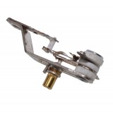 Termostat lung pentru Fier de Calcat, elSales, ELS-TRS-KST-811