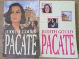 PACATE VOL.1-2-JUDITH GOULD-277880