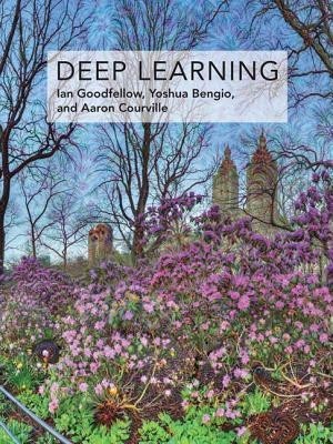 Deep Learning foto