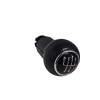 Nuca Schimbator VW Golf 3, Golf 5, 5 Viteze