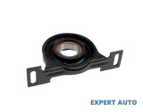 Rulment cardan Land Rover Range Rover 3 (2002-2012)[L322] #1, Array