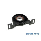 Lagar cardan Land Rover Range Rover 3 (2002-2012)[L322] #1