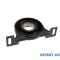 Rulment intermediar cardan Land Rover Range Rover 3 (2002-2012)[L322] #1