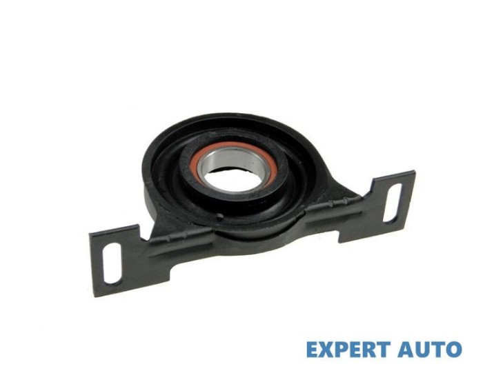 Lagar cardan Land Rover Range Rover 3 (2002-2012)[L322] #1