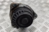 BMW 7 F01, F02 2011 OEM: 6777371 SKU: 28160134