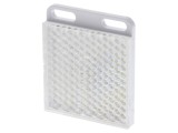 Reflector OMRON E39-R42 &ndash; Iluminare Industrială Eficientă