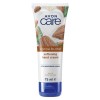 Cremă de m&acirc;ini hrănitoare cu unt de cacao &ndash; Hidratare Intensă și Protecție